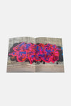 SEB- Still at it Magazin U-DIG (Amsterdam/ Paris, 2024)