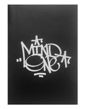 Style Diary Magazin #3 "MIND ONE" Issue (Italien, 2023)