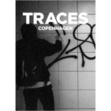 Traces Copenhagen, Softcover- Taschenbuch (Copenhagen, 2025)