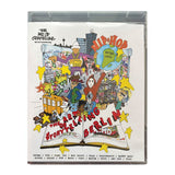The Art of Storytelling- Film (USB-Stick) (Berlin, 2025)