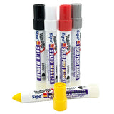 Sipa Solid Wax- Marker