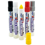 Sipa Solid Wax- Marker