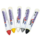 Sipa Solid Wax- Marker