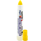Sipa Solid Wax- Marker
