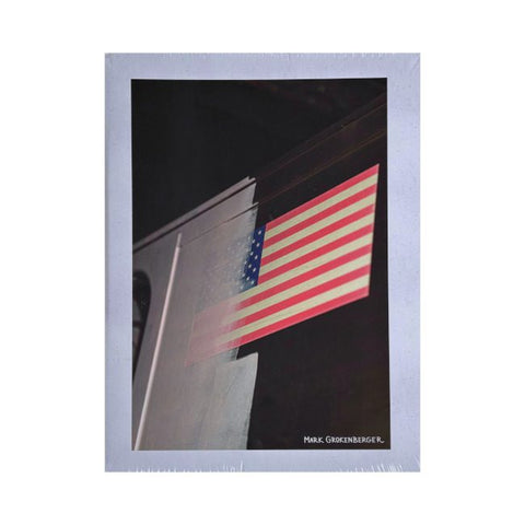 Whitebook #1 "It's a circle" Regular Edition Book (NYC, 2025) limitiert auf 500 St.