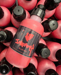 Infamy Squeezer (10mm) Paintmarker  !!!Neue Rezeptur!!!