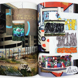 Podpolie Magazin, Styles #3 (Berlin, 2021)