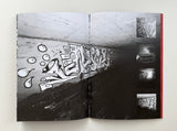 Printed Treasure Zines #2 (Hannover, 2026) limitiert auf 50 Stück