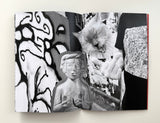 Printed Treasure Zines #2 (Hannover, 2026) limitiert auf 50 Stück