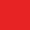 Grog - Full Metal Paint Refill 200ml
