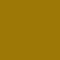 Grog - Full Metal Paint Refill 200ml