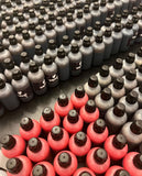 Infamy Squeezer (10mm) Paintmarker  !!!Neue Rezeptur!!!