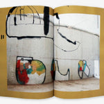 Podpolie Magazin, Styles #3 (Berlin, 2021)