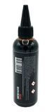 Death Metal Ink, Rostfarbe Oxid, Marker Refill 100ml