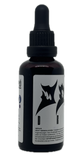 Cursed Colorz "Doom Drops" Ink- Essenz (50ml Essenz für Markerink)