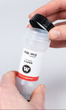 Molotow Dripstick Squeeze- Marker leer (6mm)