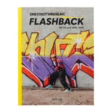 Eine Stadt wird bunt- Flashback, die Chronik 2016- 2026, Softcoverbuch (Hamburg, 2026)
