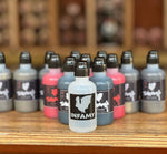 Infamy Squeezer (10mm) Paintmarker  !!!Neue Rezeptur!!!