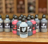 Infamy Squeezer (10mm) Paintmarker  !!!Neue Rezeptur!!!
