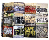 FEIS Crew- Roma- Fuck You Too Magazin (Rom, 2025)