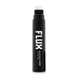 Flux Industrial Marker FX. Pumpmarker 150l (15mm)