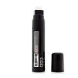 Flux Industrial Marker FX. Pumpmarker 150l (15mm)