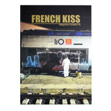 French Kiss Magazin #10 (Frankreich, 2025) auf 500 St. limitiert