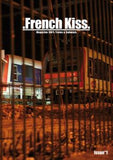 French Kiss Magazin #1 (Frankreich, 2010)