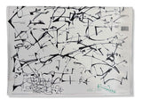Ghettolove Special - Instant Drying Issue - Graffiti Sketch Magazin