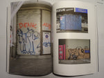 Gossenpost Special - System of Handstyles - Softcover Buch