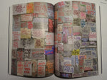 Gossenpost Special - System of Handstyles - Softcover Buch