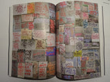 Gossenpost Special - System of Handstyles - Softcover Buch