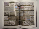 Gossenpost Special - System of Handstyles - Softcover Buch
