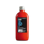 Grog - Full Metal Paint Refill 200ml