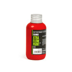 Grog -Xtra Flow Paint 100ml Refill