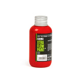Grog -Xtra Flow Paint 100ml Refill