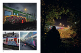 All You See Magazin #1 (Hannover/ Dortmund, 2026) limitiert auf 200 Stück