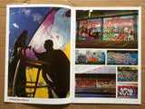 Incognito Magazin #9 (Schweden, 2009)