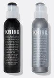 Krink K- 24 Paintmarker Squeezer (24mm)