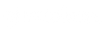 ghettolove shop