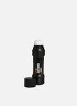 Grog Squeezer 25mm Street Killer Ink SKI - Death Black