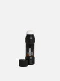 Grog Squeezer 25mm Street Killer Ink SKI - Death Black