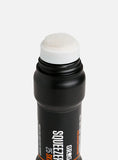 Grog Squeezer 25mm Street Killer Ink SKI - Death Black
