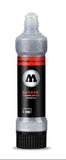 Molotow Burner Chrom Effeckt Squeeze- Marker (6mm)