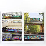 Neongrau Magazin #11 (2023)