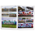 Neongrau Magazin #13 (Köln, 2025)