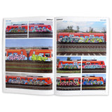 Neongrau Magazin #13 (Köln, 2025)