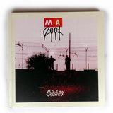 Roma Metro A 2001 Club 27- Softcoverbuch (Rom, 2023) limitiert auf 150st.