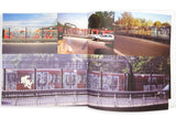 Roma Metro A 2001 Club 27- Softcoverbuch (Rom, 2023) limitiert auf 150st.