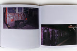 Roma Metro A 2001 Club 27- Softcoverbuch (Rom, 2023) limitiert auf 150st.